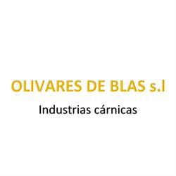 Horario de apertura Olivares De Blas, Ayllón