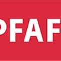 Horario de apertura Pfaff Conde De Peñalver - Máquinas De Coser, Madrid