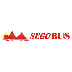 Horario de apertura Segobus S.L., San Ildefonso O la Granja