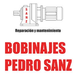 Horario de apertura Bobinajes Pedro Sanz, Reus