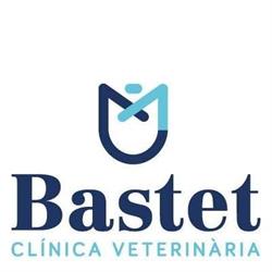 Horario de apertura Bastet Clínica Veterinaria, Tarragona
