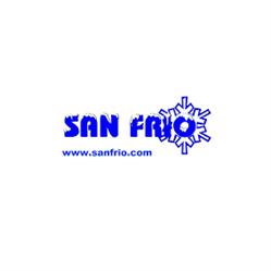 Horario de apertura San Frío, Jerez de la Frontera