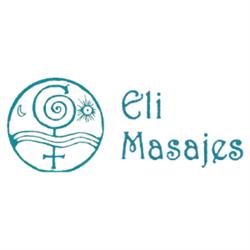 Horario de apertura Eli Masajes, Pamplona