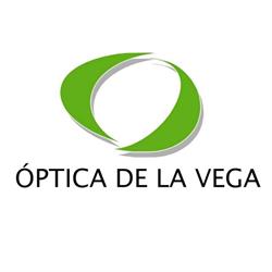 Horario de apertura Óptica de la Vega, Moraleja