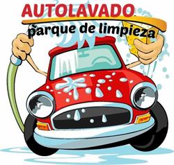 Horario de apertura Autolavado Parque De Limpieza Altavista, Arrecife