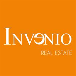 Horario de apertura Invenio Real Estate, Vila-Real