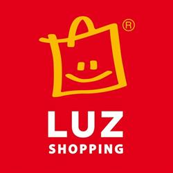 Horario de apertura El Corte Inglés OUTLET Luz Shopping, Jerez de la Frontera