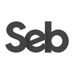 SEB creativos en Fuengirola (Fuengirola) - Horario de apertura
