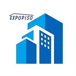 EXPOPISO en Zaragoza (Las Fuentes) - Horario de apertura