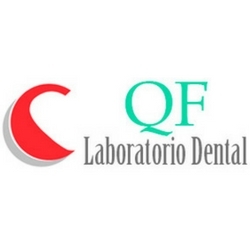 Horario de apertura QF Laboratorio Dental, La Rinconada