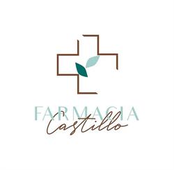 Horario de apertura Farmacia Castillo, Alcalá la Real