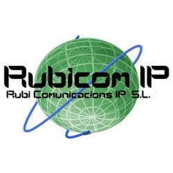 Horario de apertura Rubi Comunicacions IP S.L.,