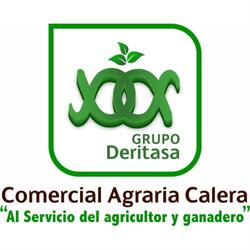 Horario de apertura Comercial Agraria Calera, Calera y Chozas