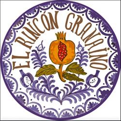 Horario de apertura El Rincón Granaino, Arrecife