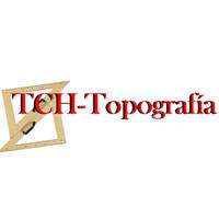 Horario de apertura Tch-Topografía, Fuenlabrada