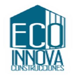 Horario de apertura Ecoinnova Construcciones, Torremolinos