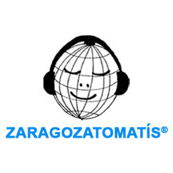 Horario de apertura Centro Tomatís de Zaragoza - Gabinete Pedagógico de la Escucha, 