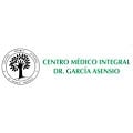 Horario de apertura Centro Médico Integral Dr. García Asensio, Soria