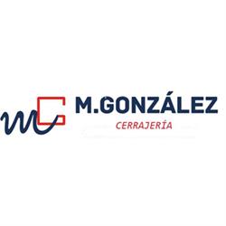 Horario de apertura Cerrajería González Campanillas, 