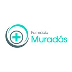 Horario de apertura Farmacia Muradás, Vigo