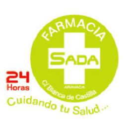 Farmacia Sada 24 Horas en Madrid (Moncloa-Aravaca) - Horario de apertura