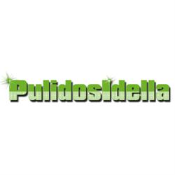 Horario de apertura Pulidos Idella, Elda