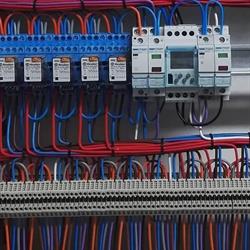 Horario de apertura Electricidad Insmont S.L., Puigcerdà