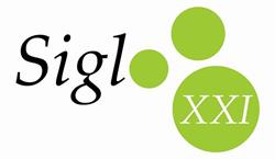 Horario de apertura Clínica Siglo XXI, Boadilla Del Monte