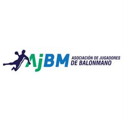 Asociación de Jugadores de Balonmano en Madrid (Arganzuela) - Horario de apertura