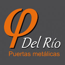 Horario de apertura Del Río Puertas Metálicas, Pedrajas de San Esteban