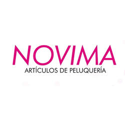Novima en Vigo (Teis) - Horario de apertura
