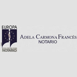 Horario de apertura Notaría Torredelcampo María Adela Carmona Francés, Torre del Campo