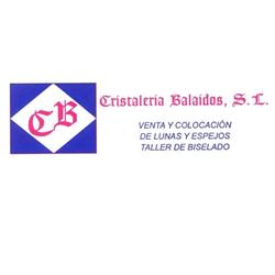 Horario de apertura Cristalería Balaidos, Vigo
