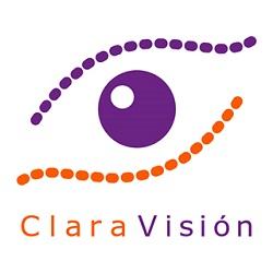 Horario de apertura Ópticas Claravisión Málaga, 