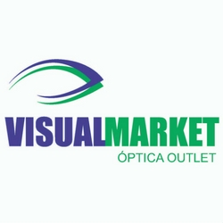 Visual Market Los Vegas Tu Óptica a Precio Justo en Málaga (Cruz De Humilladero) - Horario de apertura