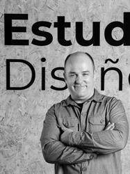Horario de apertura Con&Res Estudio Gráfico, Plasencia