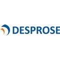 Horario de apertura DESPROSE, La Lastrilla