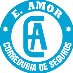 Horario de apertura Enrique Amor, A Coruña
