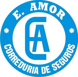 Horario de apertura Enrique Amor, A Coruña