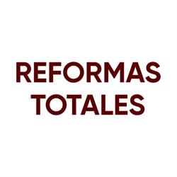 Horario de apertura Reformas Totales, Colmenar Viejo
