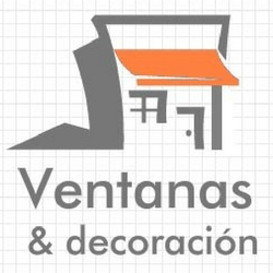 Horario de apertura Ventanas & Decoración, Logroño