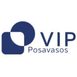 Horario de apertura Posavasos Vip, Benidorm