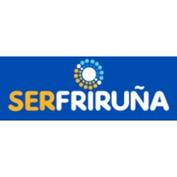 Horario de apertura Serfriruña, Mutilva Baja