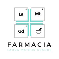 Horario de apertura Farmacia Laura Mateos Grande// Parafarmacia en Tomelloso, Ciudad Real, 