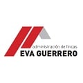Horario de apertura Administracion de Fincas Eva Guerrero, Barakaldo