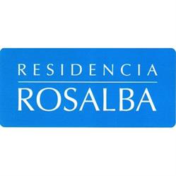 Horario de apertura Residencia Rosalba, Mérida