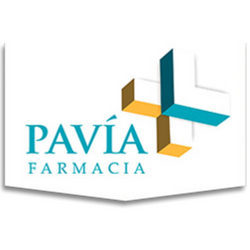 Horario de apertura Farmacia Pavía, Vilanova de Arousa