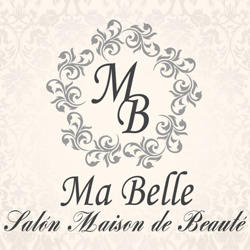 Horario de apertura MA BELLE beauty, Madrid