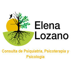 Lozano San Martín, María Elena en Sevilla (Sur) - Horario de apertura