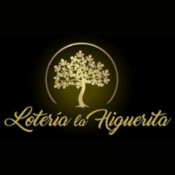 Horario de apertura Lotería La Higuerita Isla Cristina, 